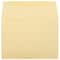 JAM Paper A7 Parchment Invitation Envelopes, 50ct.